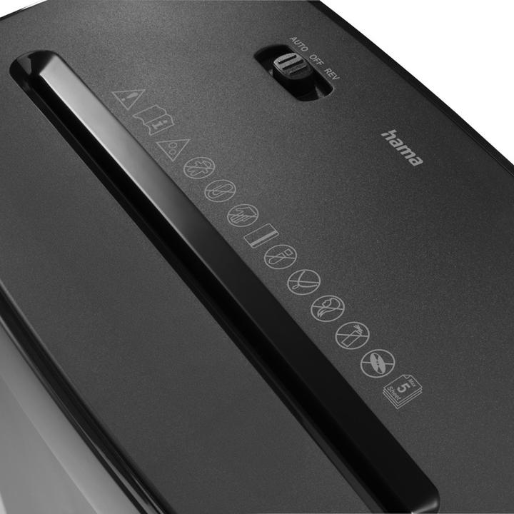 Immagine prodotto Hama Safe X50