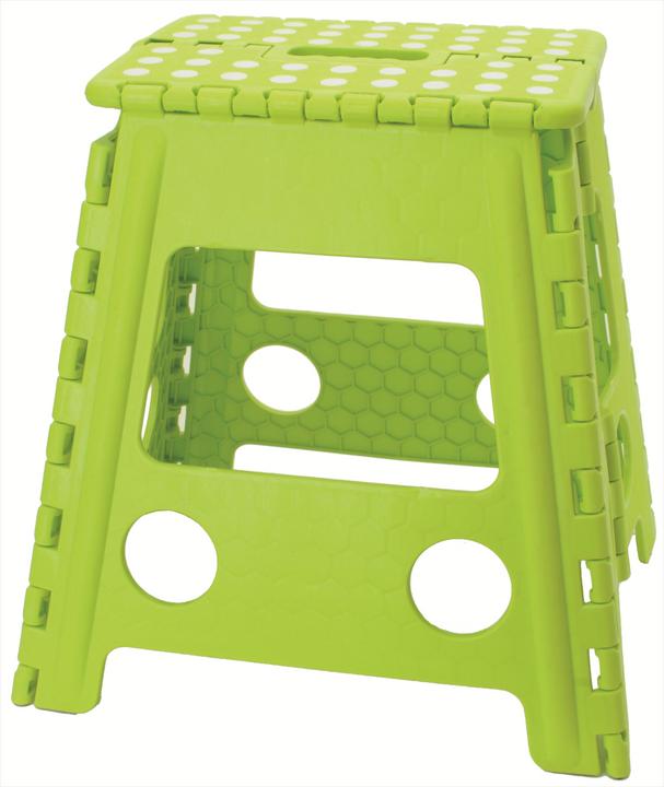 Vert citron