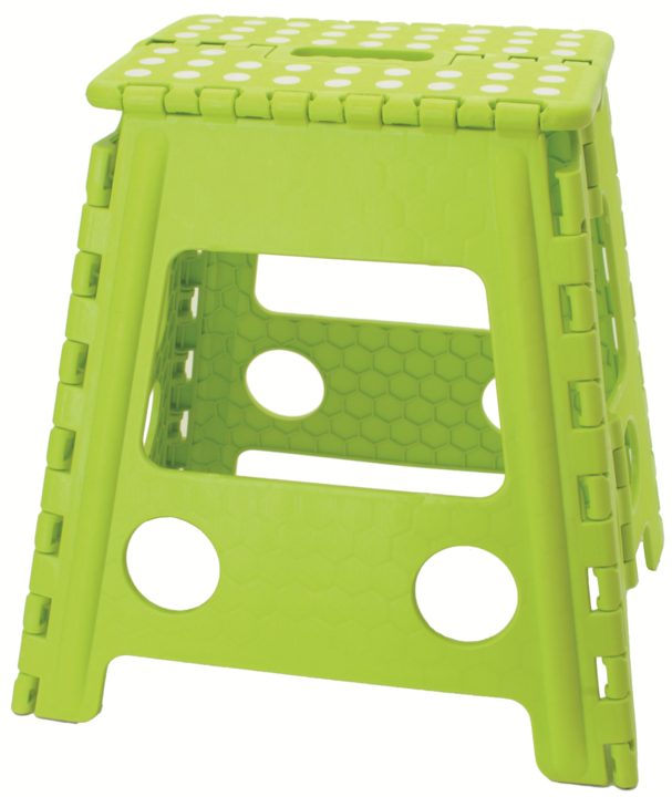 Vert citron