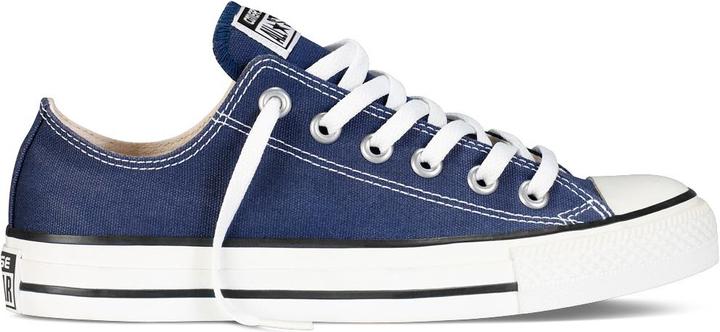 Image du produit Converse Chuck Taylor All Star OX (44.5)