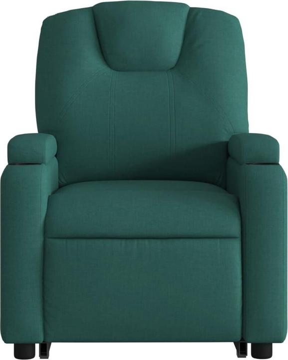 Produktbild vidaXL Relaxsessel mit Aufstehhilfe