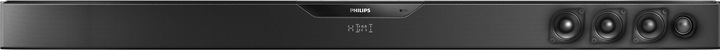 Productafbeelding Philips Htl6140b (320 W)