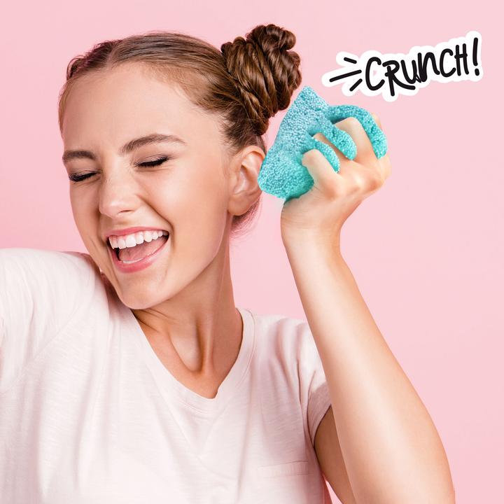 Produktbild Canal Toys Asmr-Rad