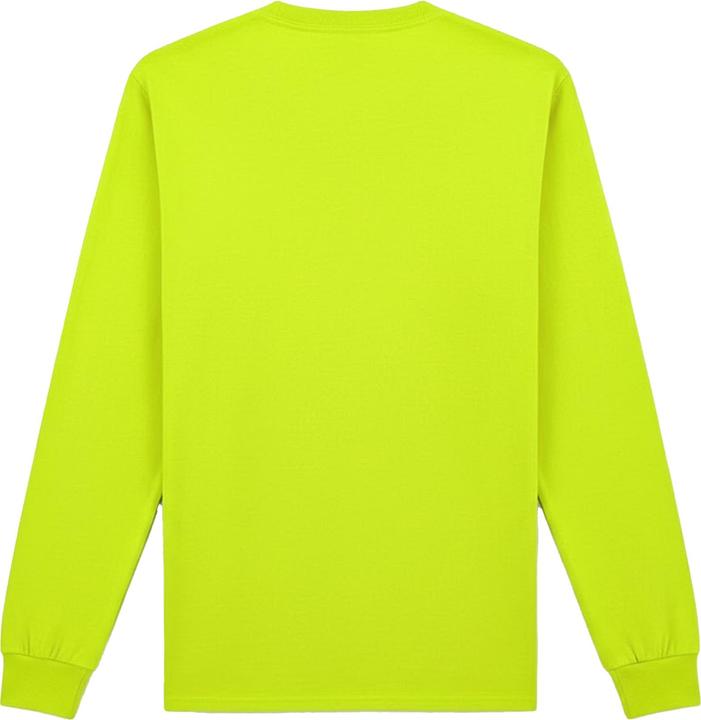 Produktbild Gildan UTBC477 P (XL)