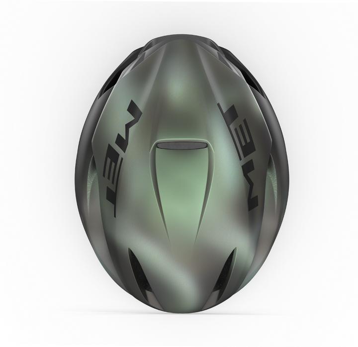 Immagine prodotto MET Rennrad Helm MANTA MIPS (52 - 56 cm)