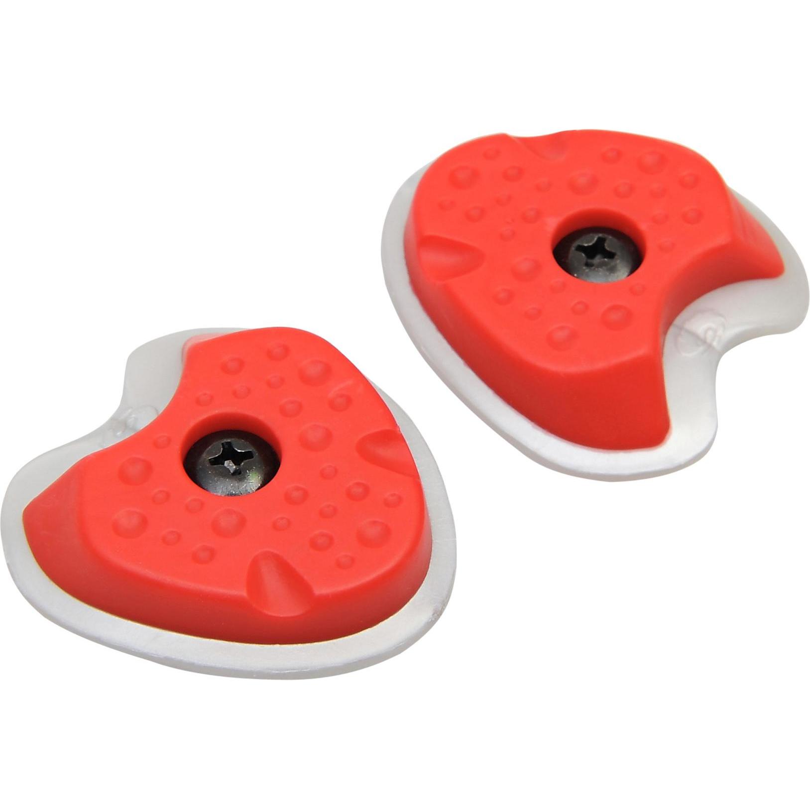 Sidi Fersenteil (474-012-10-3)