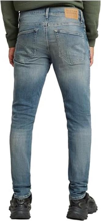 Produktbild G-Star 3301