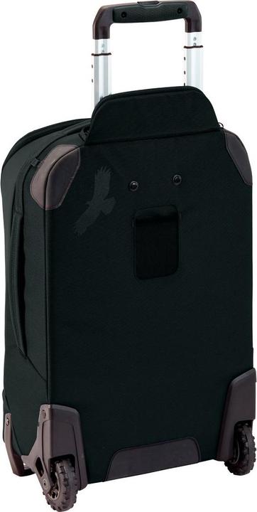 Immagine prodotto Eagle Creek Bagaglio A Mano Internazionale A 2 Ruote Tarmac Xe (35 l, Bagaglio a mano (fino a 50 litri))