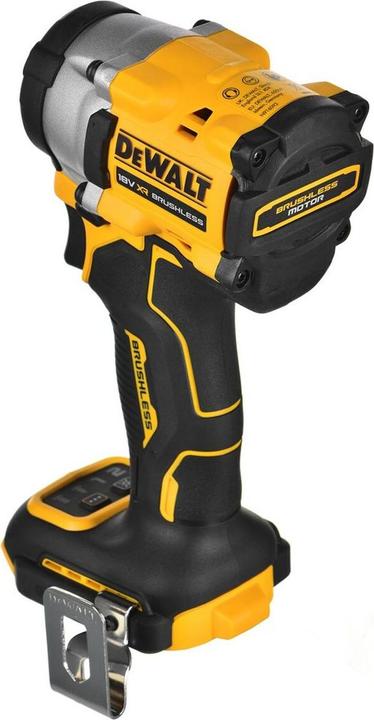 Immagine prodotto DeWalt DCF 923 (Chiavi a percussione)