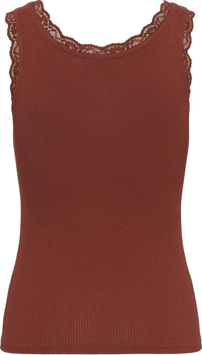 Produktbild Kaffe Omi (L)
