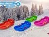 Produktbild Jamara Snowplay