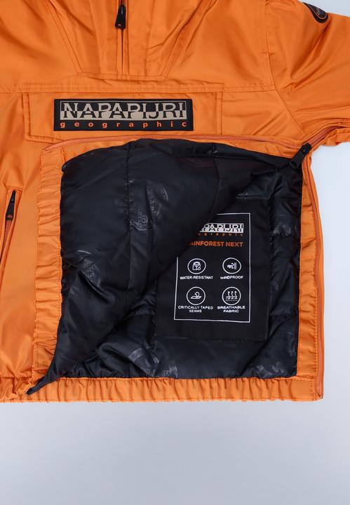 Image du produit Napapijri Rainforest (110, 116)