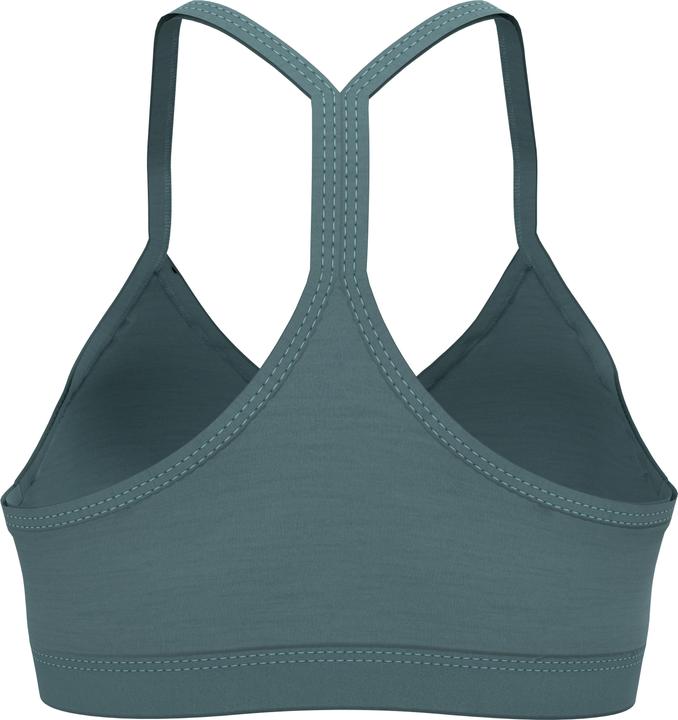 Produktbild Odlo Sport bra MERINO SOFT (L)