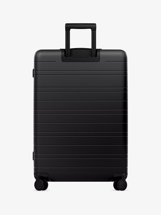 Image du produit Horizn H7 Smart (90 l)