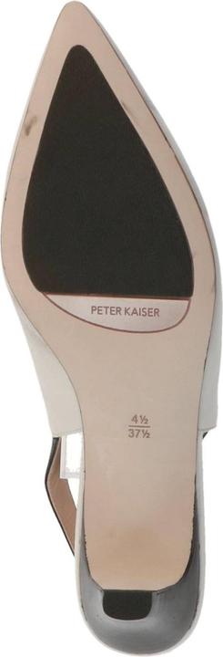Produktbild Peter Kaiser Pumps (35.5)