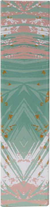 Produktbild Exacompta Fotoalben (10 x 15 cm)