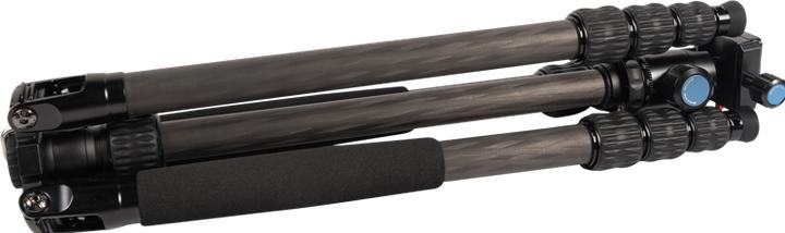Produktbild Sirui Traveler 7C (Carbon)
