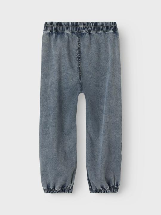 Immagine prodotto Name it Baggy Fit Jeans (116)