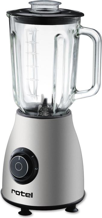 Rotel Standmixer (500 W)
