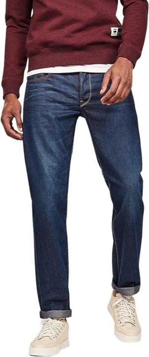 Produktbild G-Star Jeans (29)