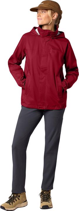 Produktbild Marmot PreCip Evo (XS)