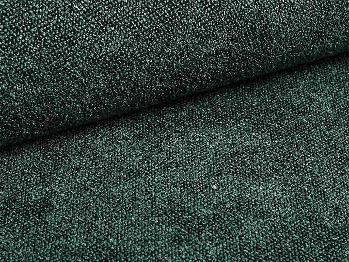 Produktbild Vente-unique Fridora (Ecksofa)