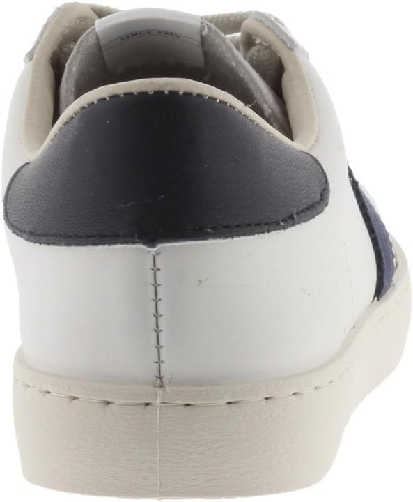 Image du produit Victoria Baskets 1126142-MARINO- (36)