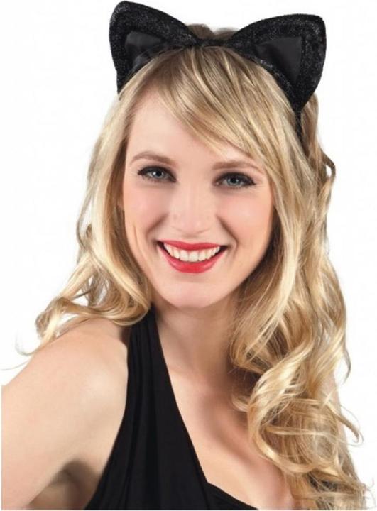 Produktbild Boland Katzenohren