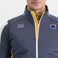 Produktbild Sportful Anima Apex Vest (XXL)