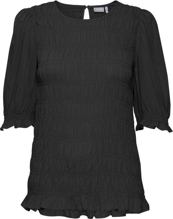 Produktbild Fransa FRMALU BL 1 - 20611903 (XL)