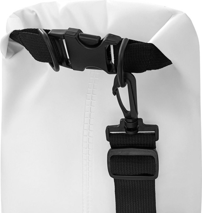 Immagine prodotto Yeaz Isar (20 l)