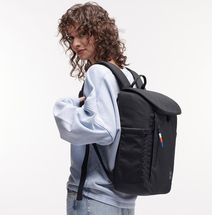 Produktbild GOT BAG Rucksack Serene Pack (20 l)