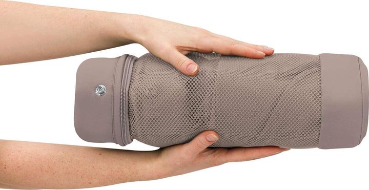 Produktbild Lionelo Jodie