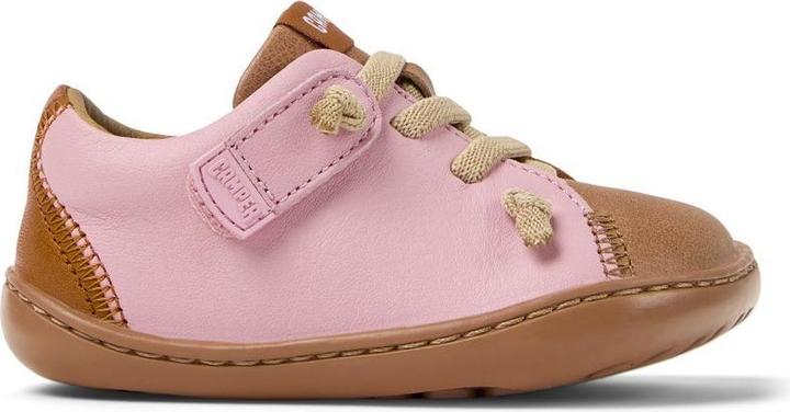 Image du produit Camper Basket Peu Cami 80212 (21)