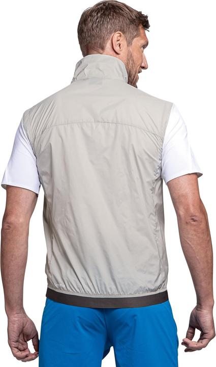 Produktbild Schöffel Bygstad (3XL)