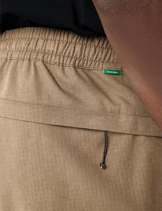 Produktbild Vaude Redmont IV (48, S)