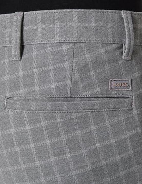 Immagine prodotto BOSS Chino slim (32, 33)