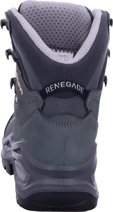 Produktbild Lowa Renegade Evo Gtx Mid Ws W (39)
