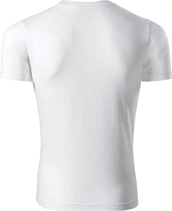 Produktbild Piccolio TShirt Baumwolle (134)