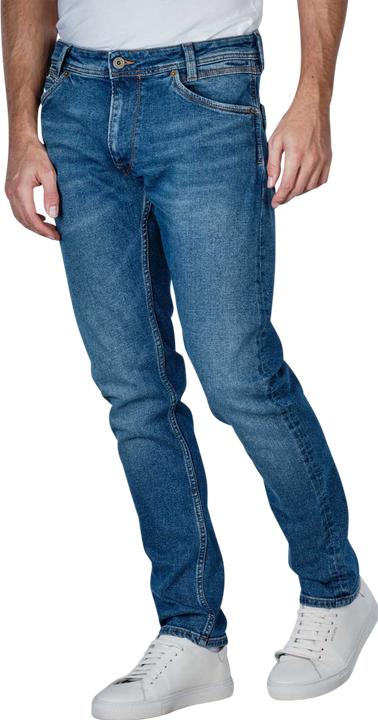 Immagine prodotto Pepe Jeans 10021098 (W31/L32)
