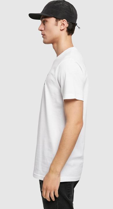 Produktbild MT Ufo Drop Tee - 14749 (M)