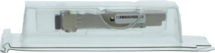 Immagine prodotto Deltaco SFP-C0017 - SFP (mini-GBIC) tr