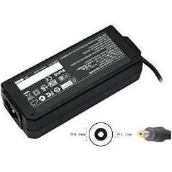 Extra Digital Laptop-Ladegerät SONY 40 W: 10,5 V, 3,8 A (40 W), Notebook Netzteil