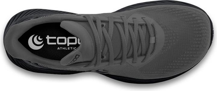 Actual product image Topo Athletic Fli-Lyte 6 (43)
