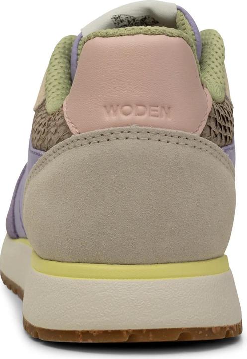 Image du produit Woden Ronja (37)