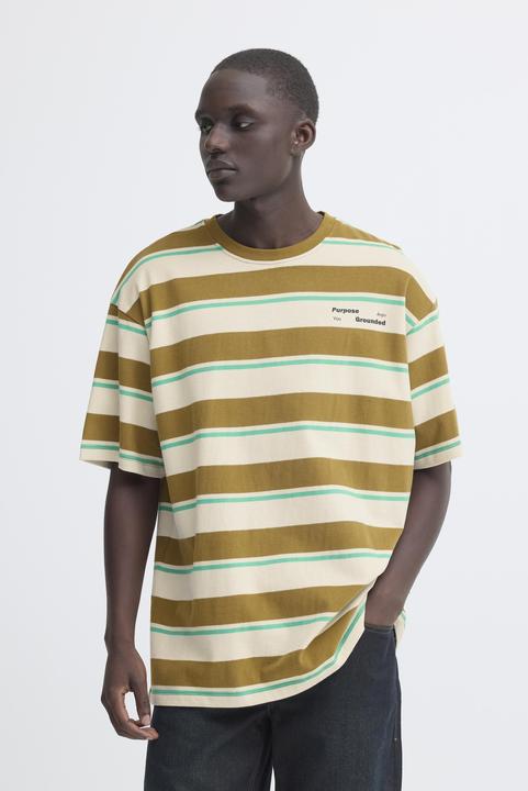 Immagine prodotto Blend Bhkyran (XL)