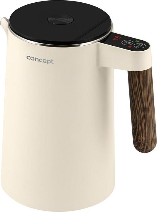 Produktbild Concept RK3304 (1.50 l)