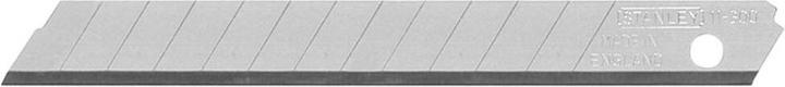 Produktbild Stanley Abbrechklingen 111301 (Ersatzklinge)