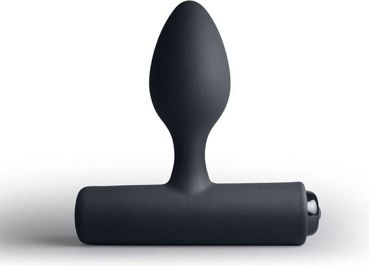 Produktbild Rocks-Off - Wiederaufladbarer Mini-Zauberstab Mit 16 Funktionen, Pfingstrosenrosa