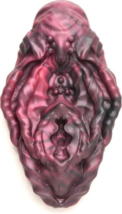 Produktbild Creature Cocks Xeno Pussy